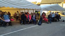 Marche Gourmande 2023
