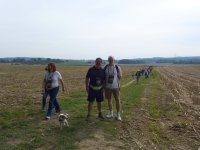 2024-02-vers-aperot-003