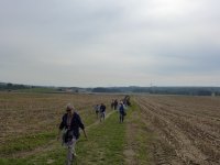 2024-02-vers-aperot-004