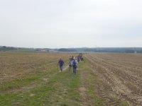 2024-02-vers-aperot-005