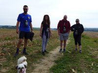 2024-02-vers-aperot-007