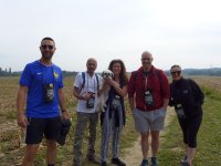 2024-02-vers-aperot-008