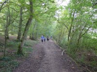 2024-02-vers-aperot-010