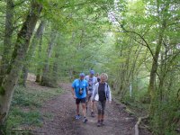 2024-02-vers-aperot-011