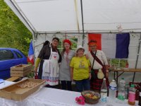 2024-03-aperitif-001