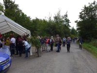 2024-03-aperitif-005