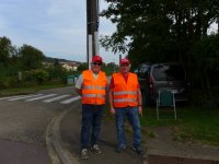 2024-06-vers-entree-001