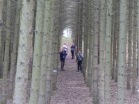 2024-06-vers-entree-005