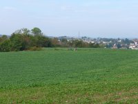 2024-06-vers-entree-006