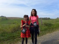 2024-08-vers-repas-001