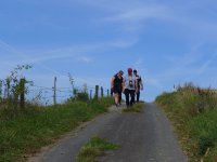 2024-08-vers-repas-003