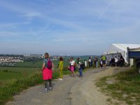 2024-08-vers-repas-004