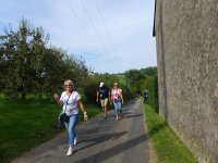 2024-08-vers-repas-005