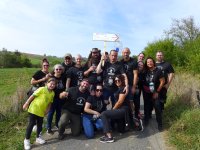 2024-08-vers-repas-008