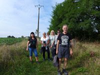 2024-08-vers-repas-011