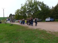 2024-10-vers-fromage-002