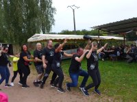 2024-10-vers-fromage-003