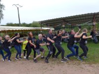 2024-10-vers-fromage-004