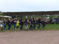 2024-10-vers-fromage-005