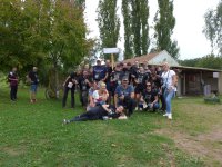 2024-10-vers-fromage-007