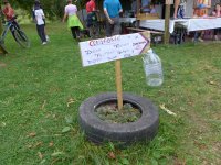 2024-10-vers-fromage-008