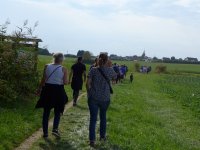 2024-12-vers-dessert-017