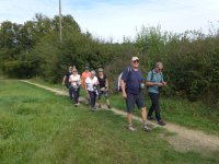 2024-12-vers-dessert-027