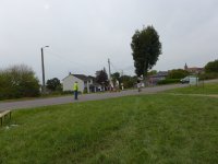 2024-14-retour-foyer-002