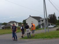 2024-14-retour-foyer-005