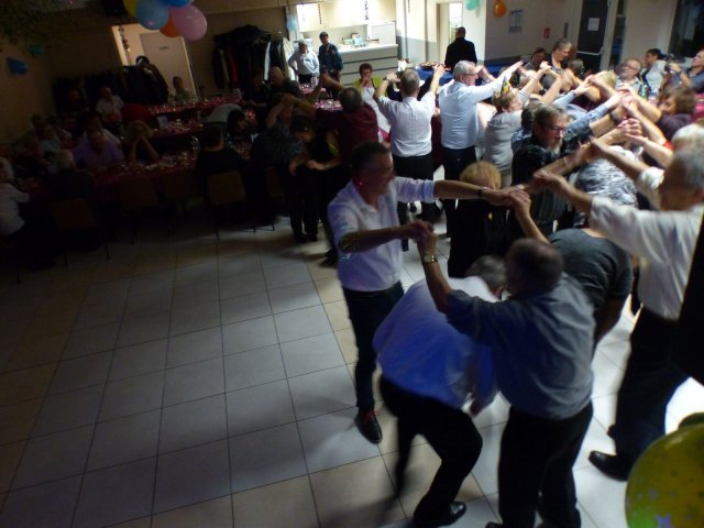 nouvel_an_2018-048