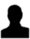 Image de contact